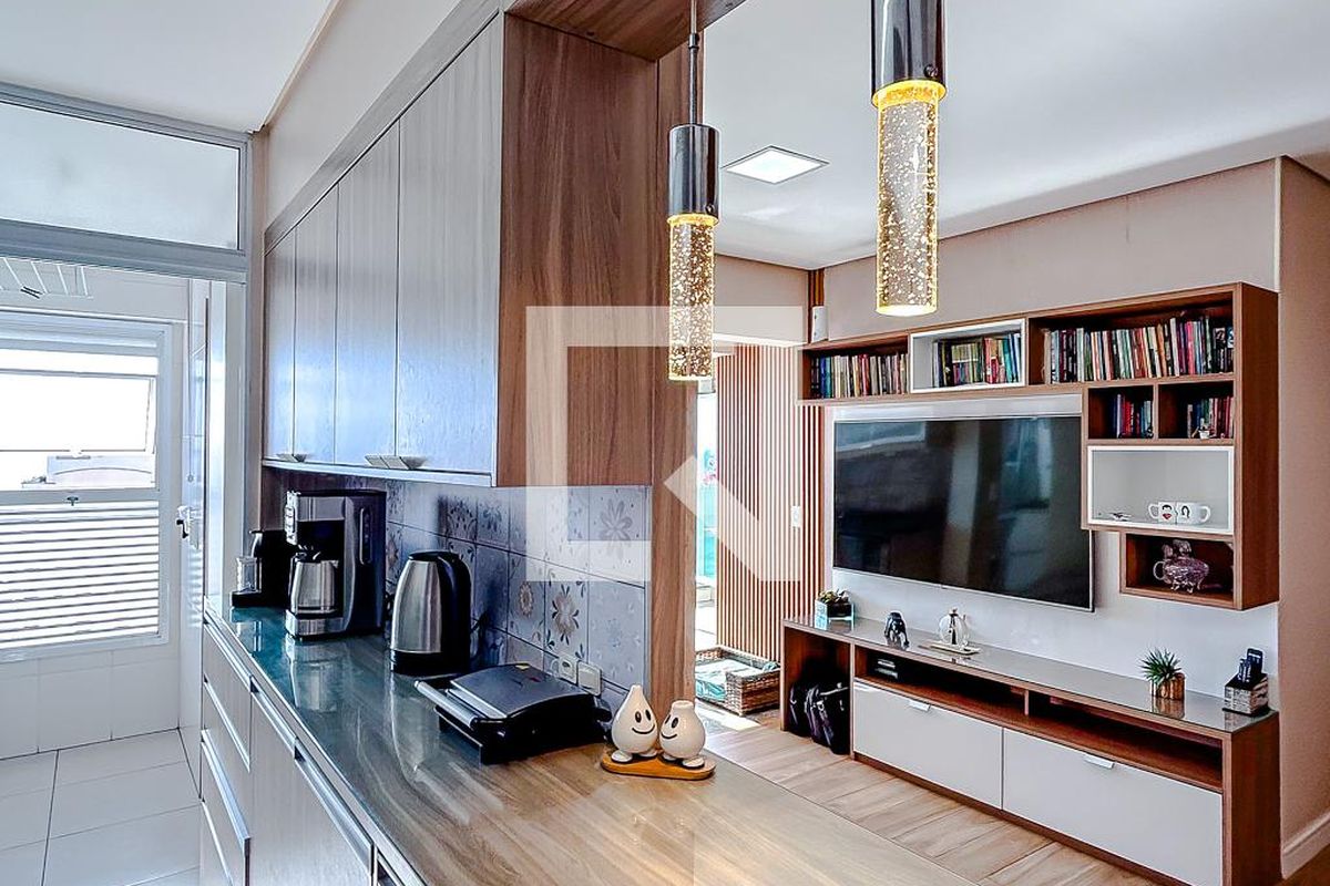 Apartamento, 3 quartos, 86 m² - Foto 98
