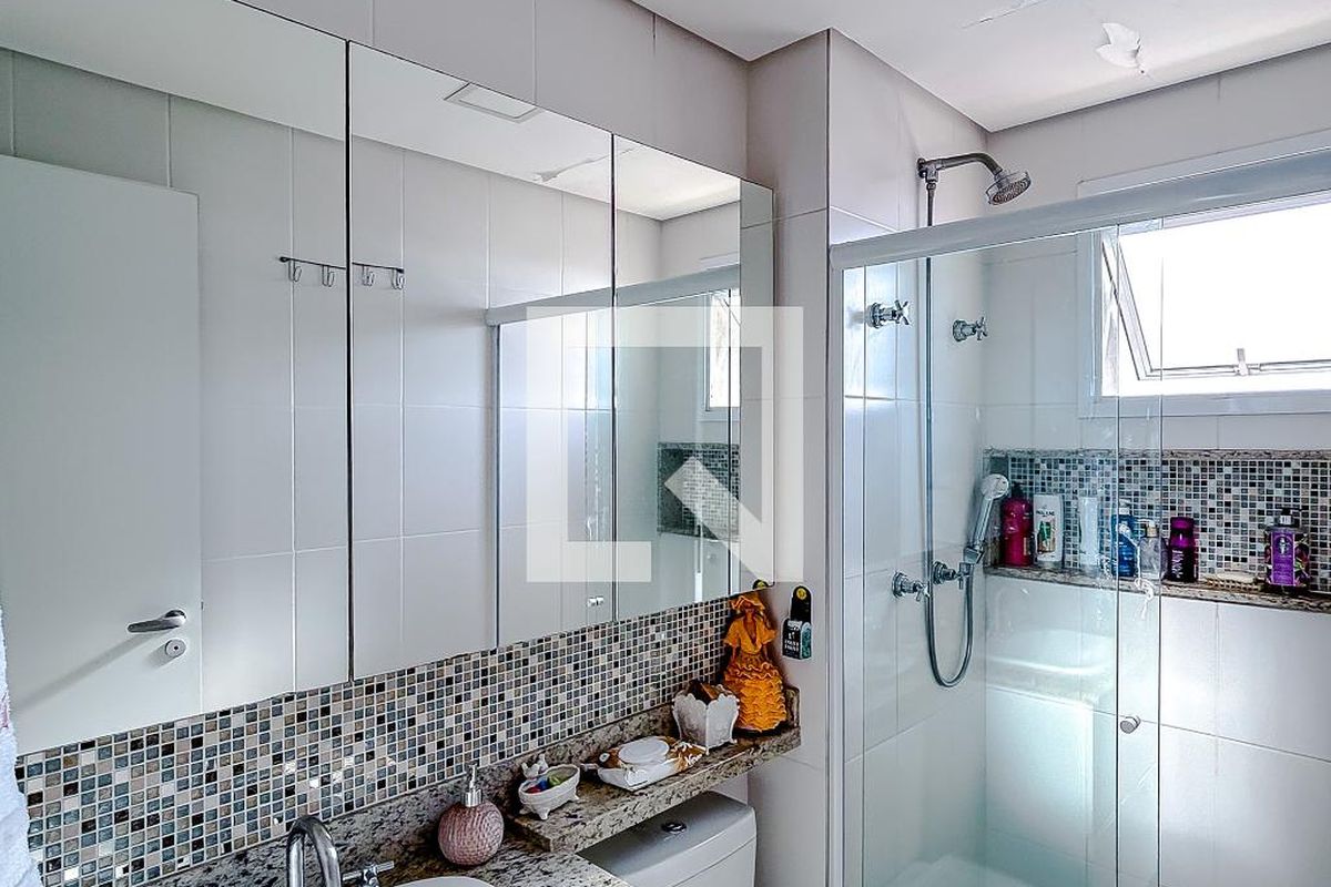 Apartamento, 3 quartos, 86 m² - Foto 68