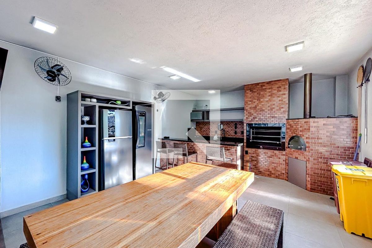 Apartamento, 3 quartos, 86 m² - Foto 118