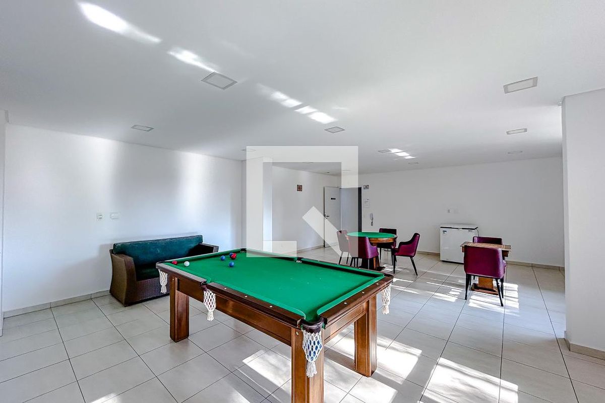 Apartamento, 3 quartos, 86 m² - Foto 137