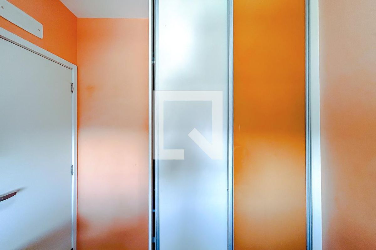 Apartamento, 3 quartos, 86 m² - Foto 54