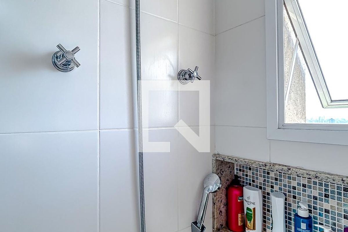 Apartamento, 3 quartos, 86 m² - Foto 72