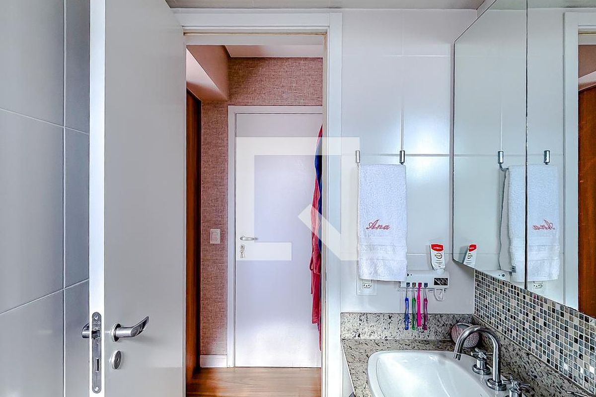 Apartamento, 3 quartos, 86 m² - Foto 76