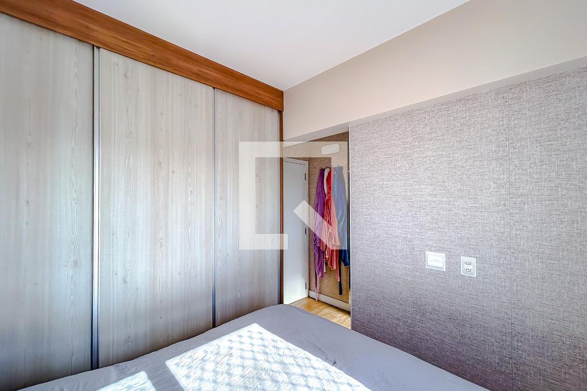 Apartamento, 3 quartos, 86 m² - Foto 64