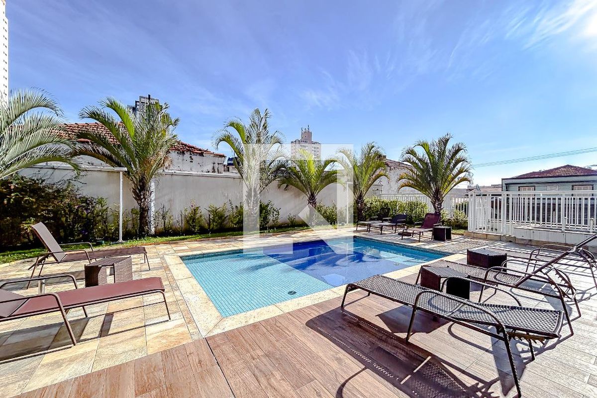 Apartamento, 3 quartos, 86 m² - Foto 116