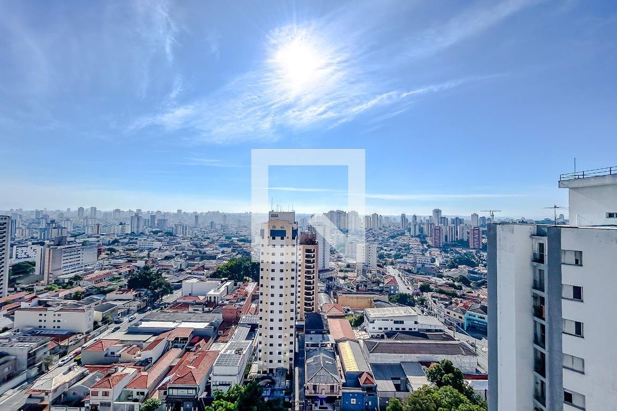 Apartamento, 3 quartos, 86 m² - Foto 78