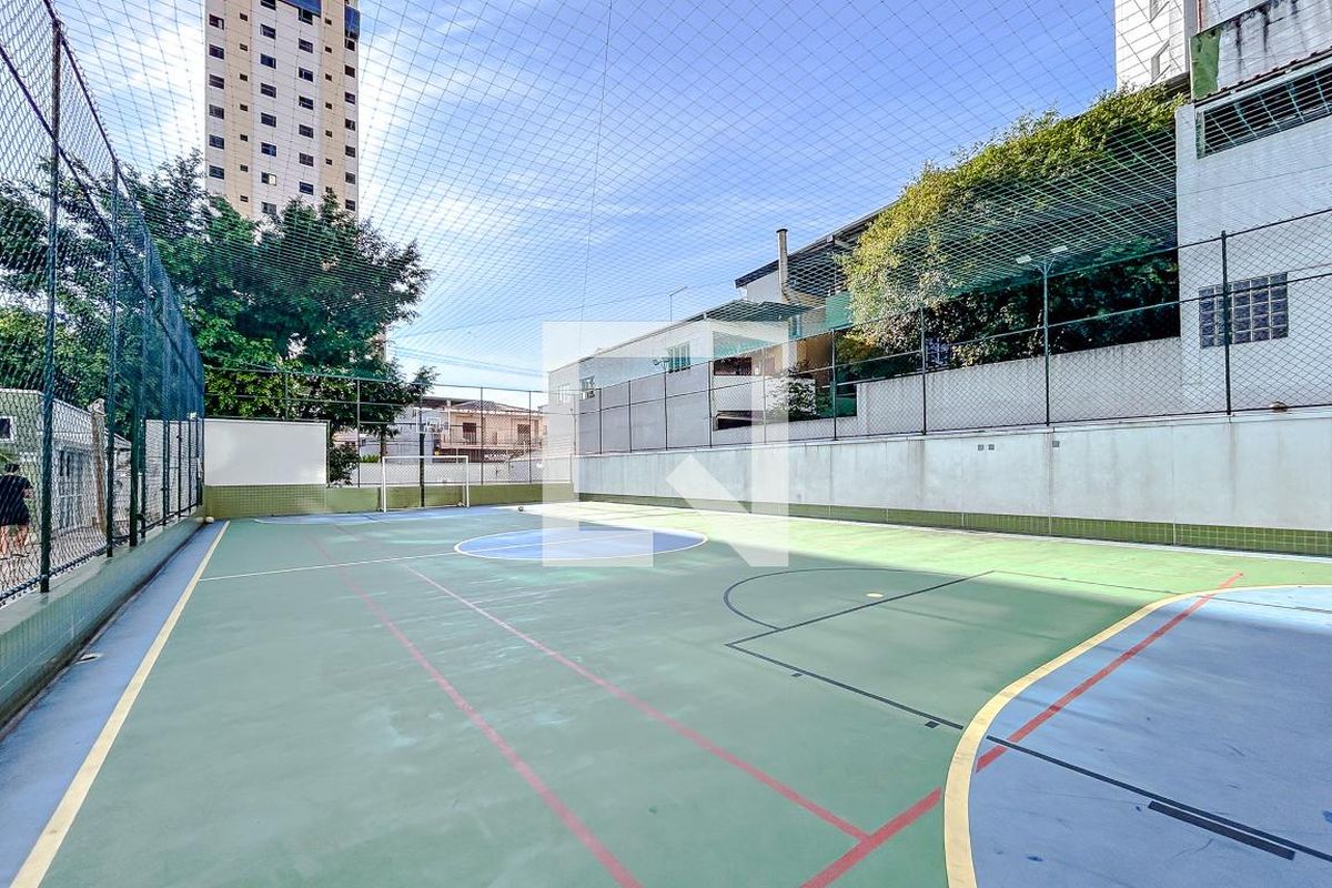 Apartamento, 3 quartos, 86 m² - Foto 112