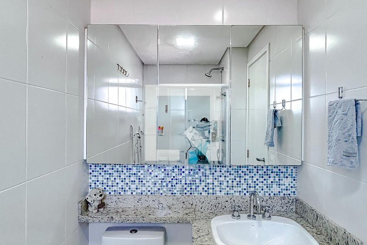 Apartamento, 3 quartos, 86 m² - Foto 44