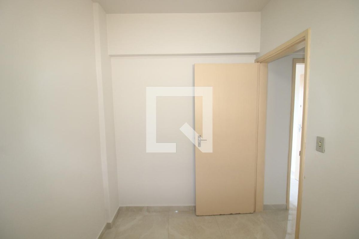 Apartamento, 2 quartos, 90 m² - Foto 26