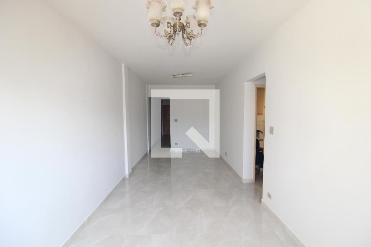 Apartamento, 2 quartos, 90 m² - Foto 36