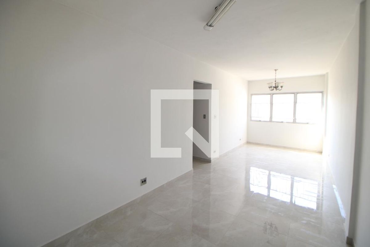 Apartamento, 2 quartos, 90 m² - Foto 33