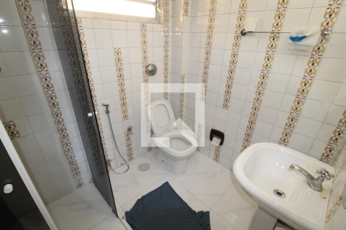 Apartamento, 2 quartos, 90 m² - Foto 14