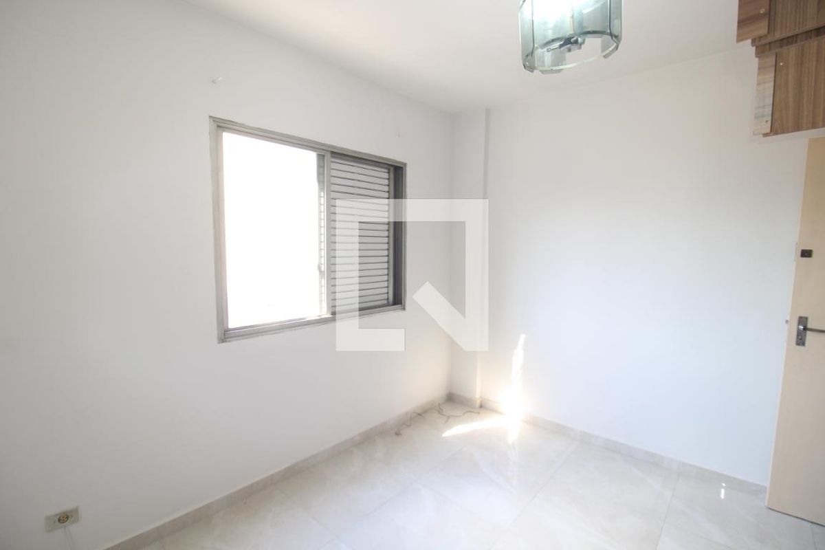 Apartamento, 2 quartos, 90 m² - Foto 20