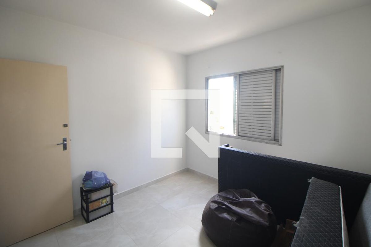 Apartamento, 2 quartos, 90 m² - Foto 38