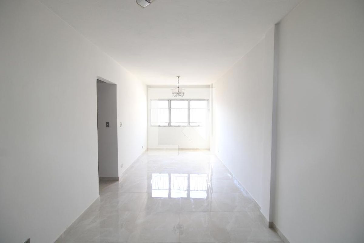 Apartamento, 2 quartos, 90 m² - Foto 34