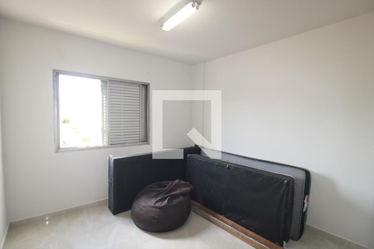 Apartamento, 2 quartos, 90 m² - Foto 37