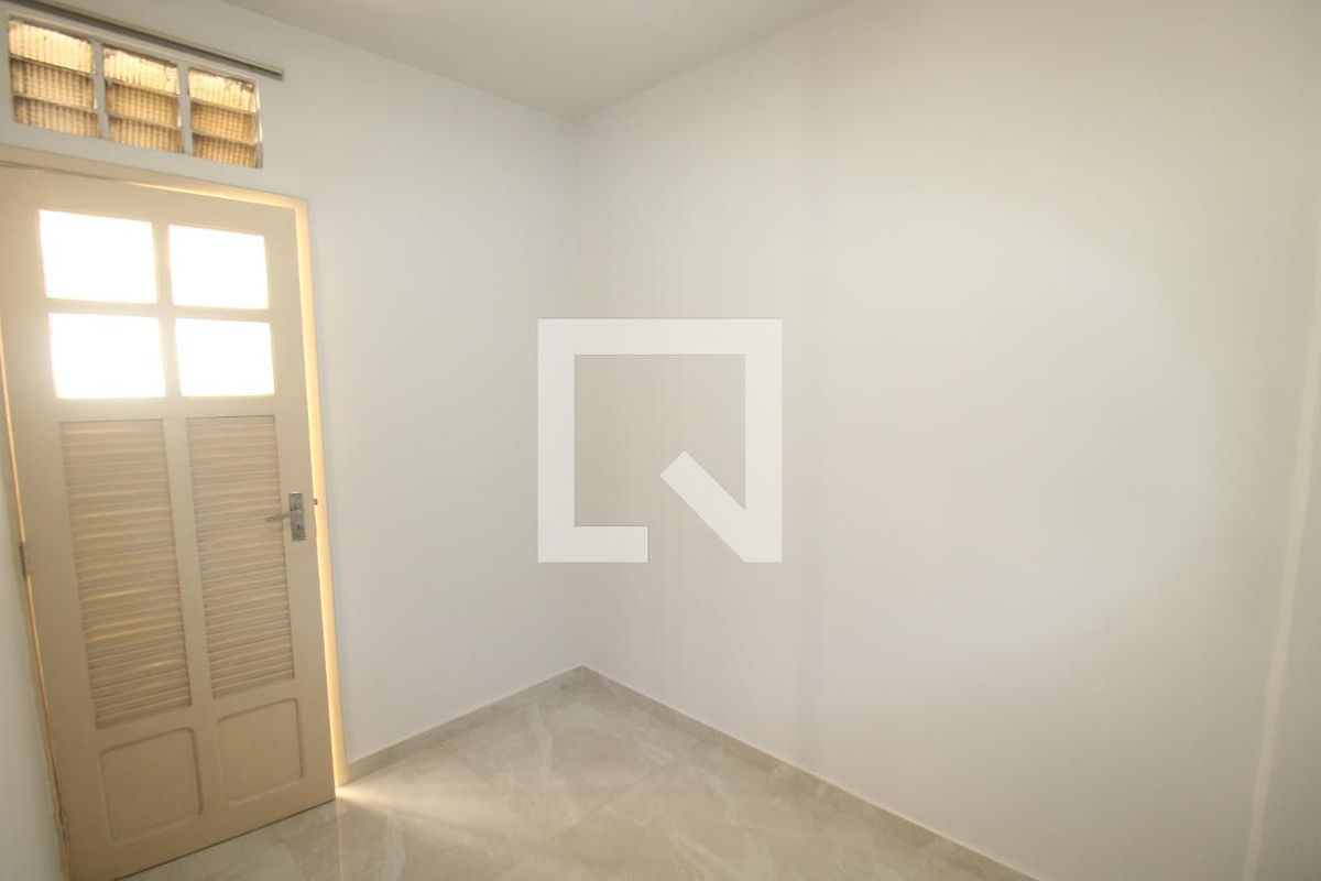 Apartamento, 2 quartos, 90 m² - Foto 23