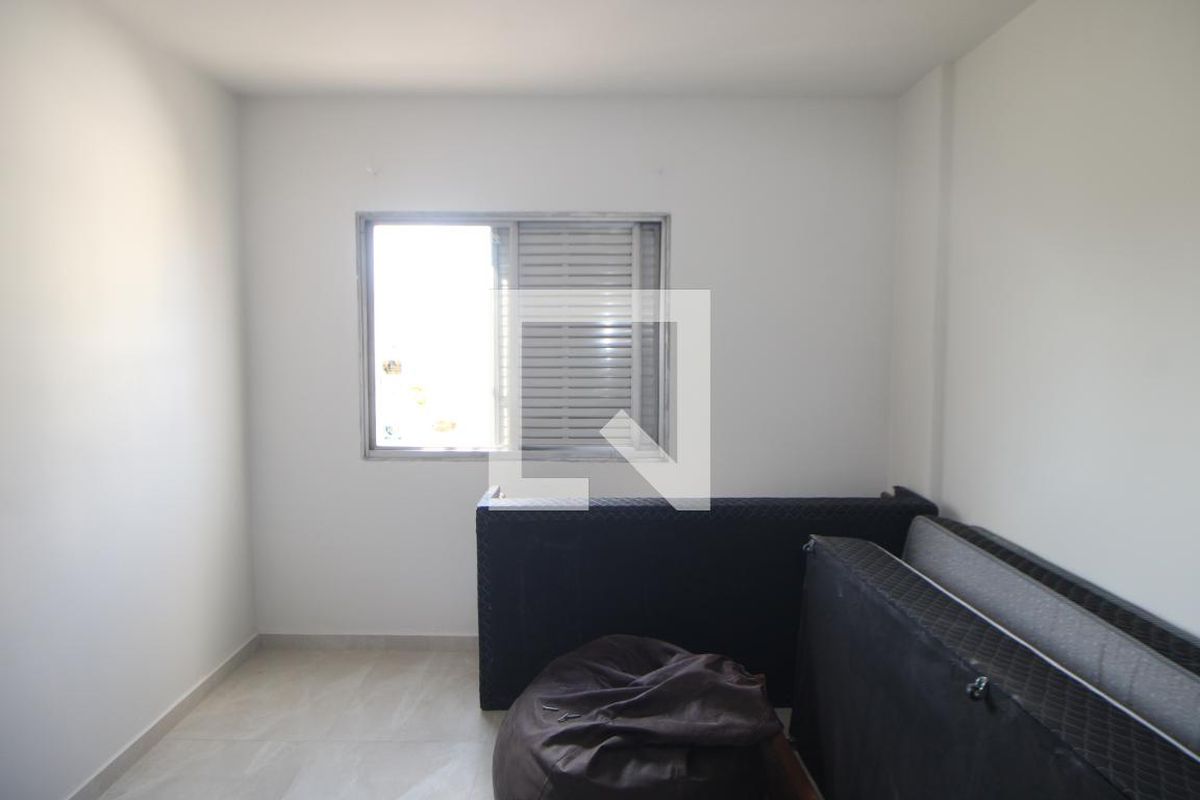 Apartamento, 2 quartos, 90 m² - Foto 10