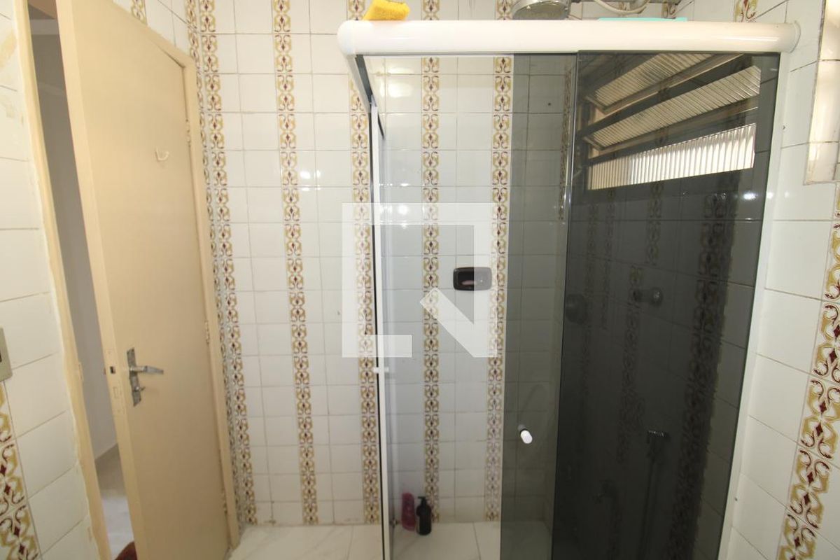 Apartamento, 2 quartos, 90 m² - Foto 17