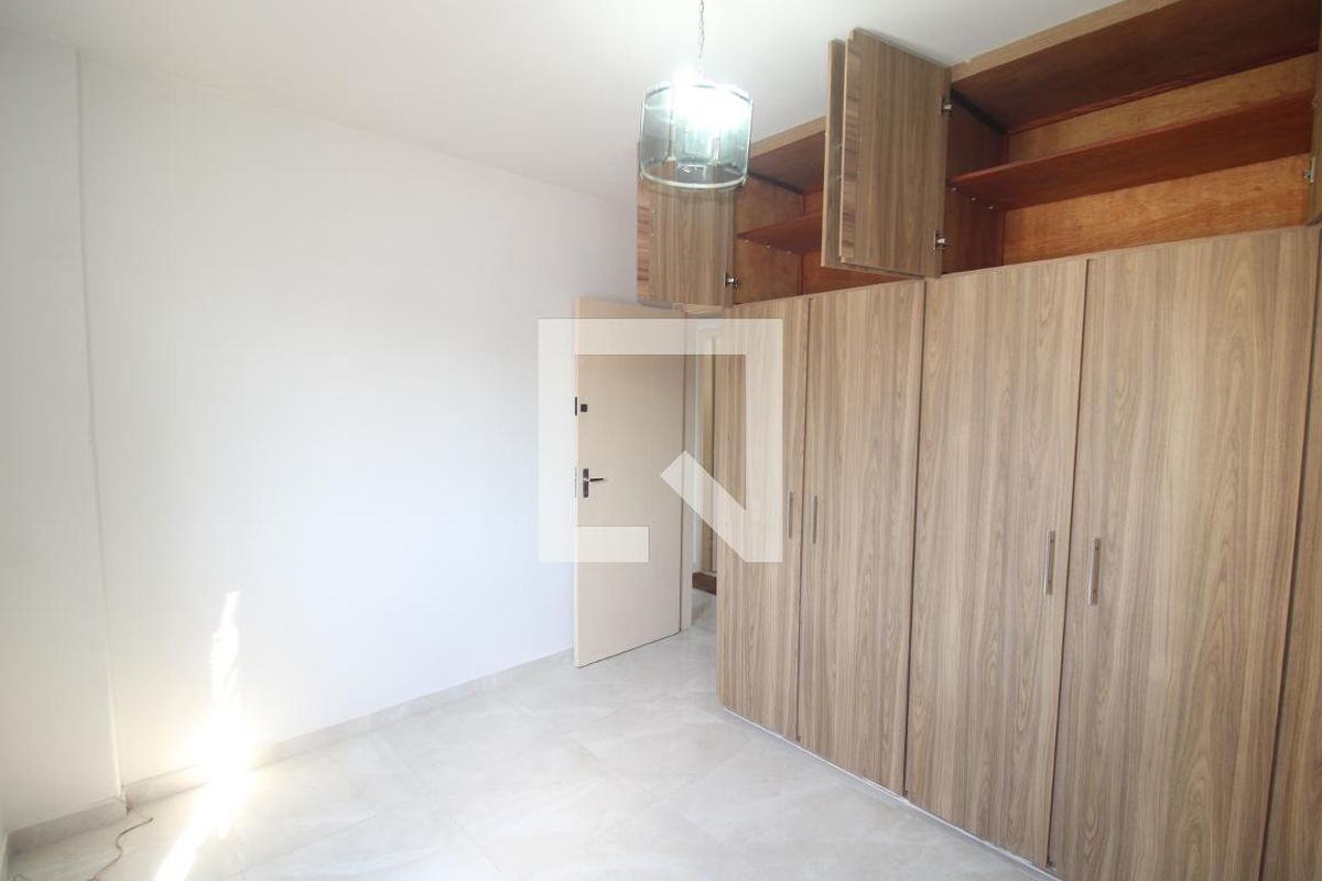 Apartamento, 2 quartos, 90 m² - Foto 21
