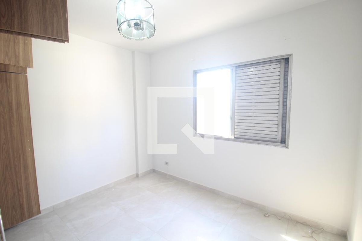 Apartamento, 2 quartos, 90 m² - Foto 19