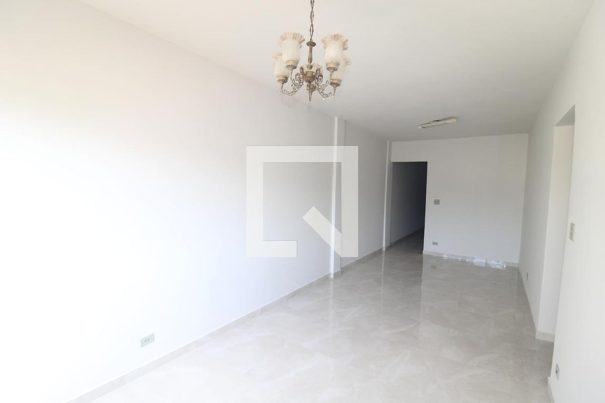 Apartamento, 2 quartos, 90 m² - Foto 35