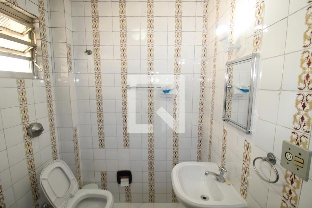Apartamento, 2 quartos, 90 m² - Foto 15