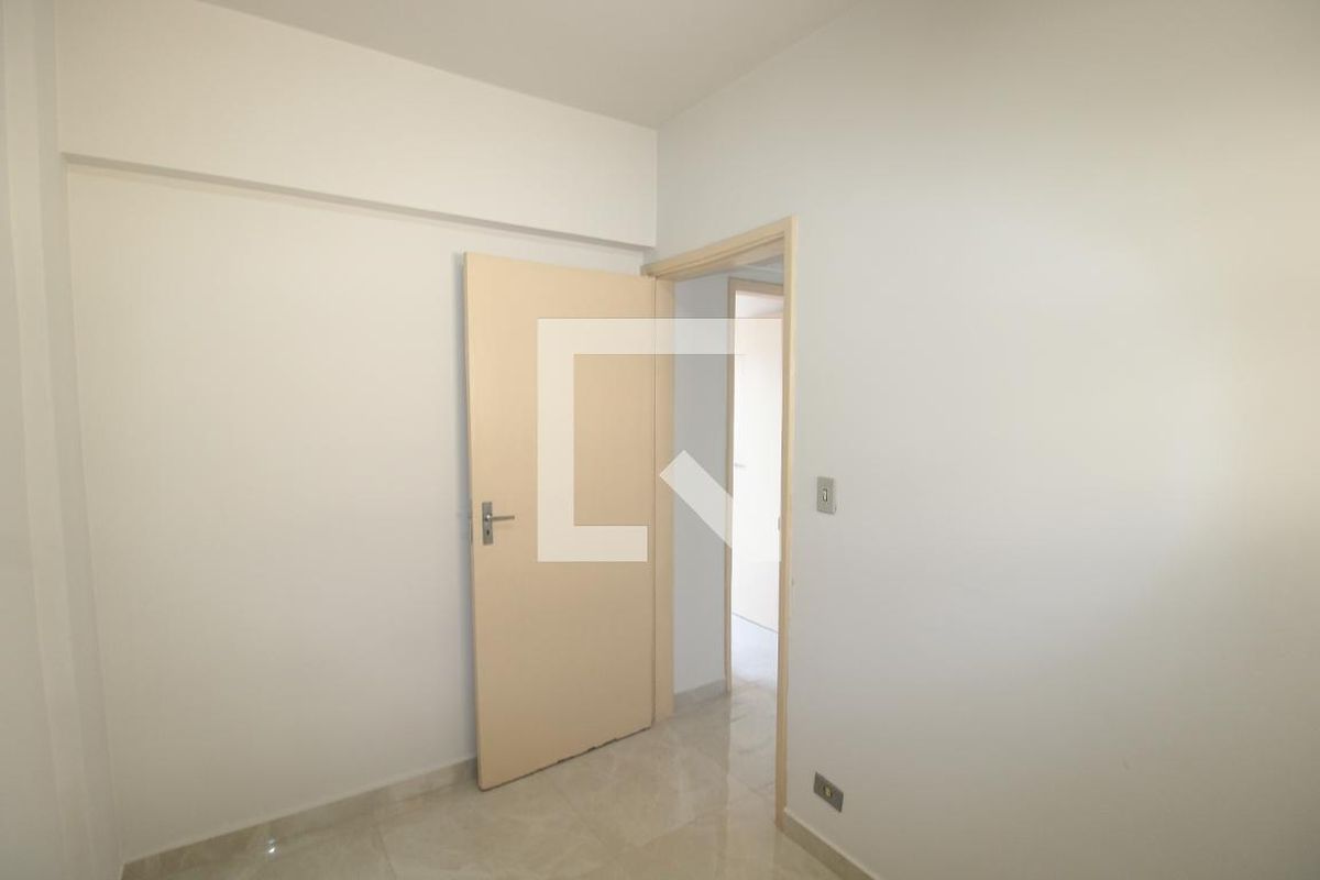 Apartamento, 2 quartos, 90 m² - Foto 25