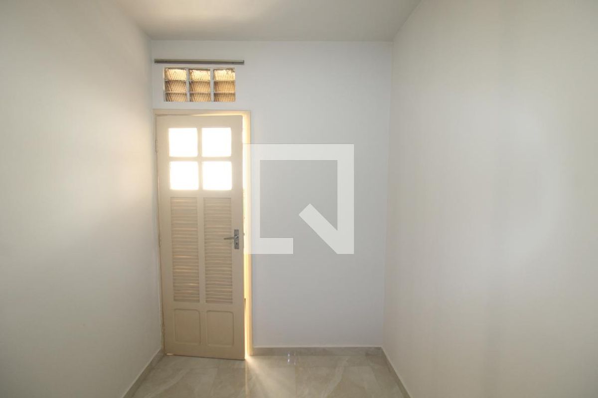 Apartamento, 2 quartos, 90 m² - Foto 24