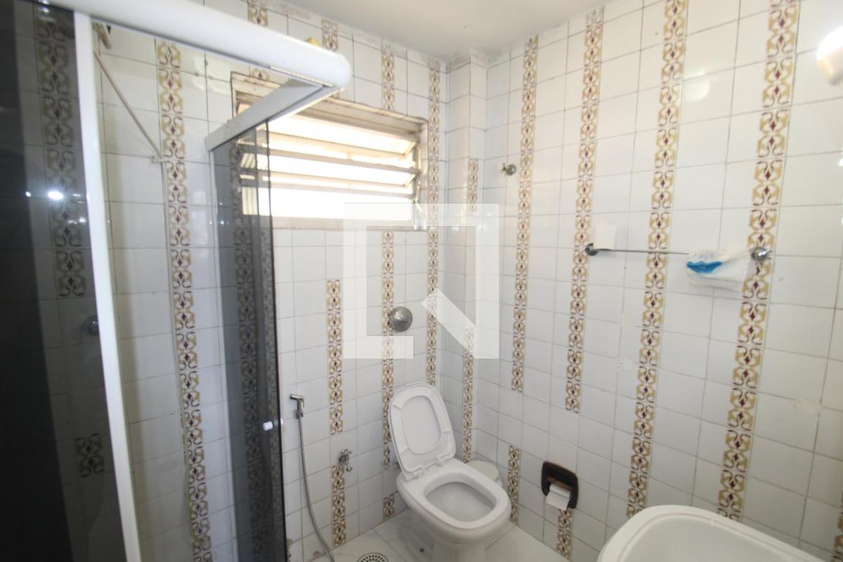 Apartamento, 2 quartos, 90 m² - Foto 13