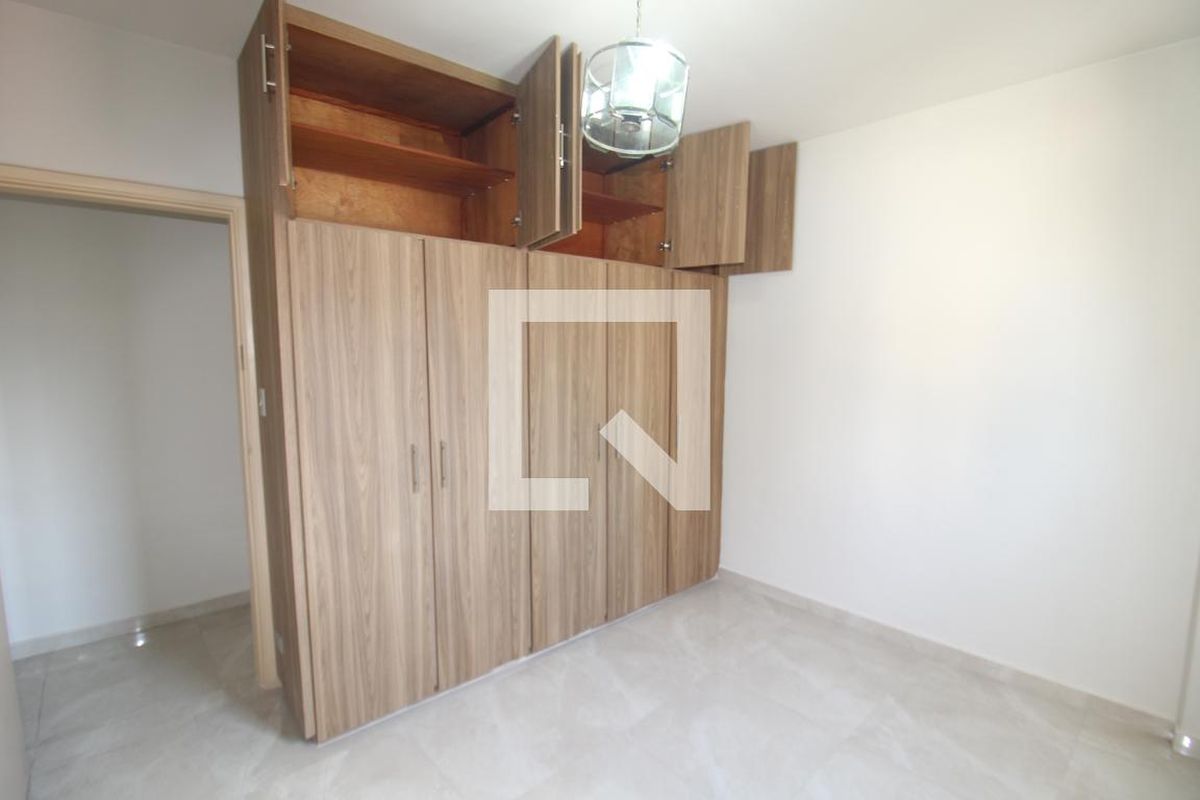 Apartamento, 2 quartos, 90 m² - Foto 22