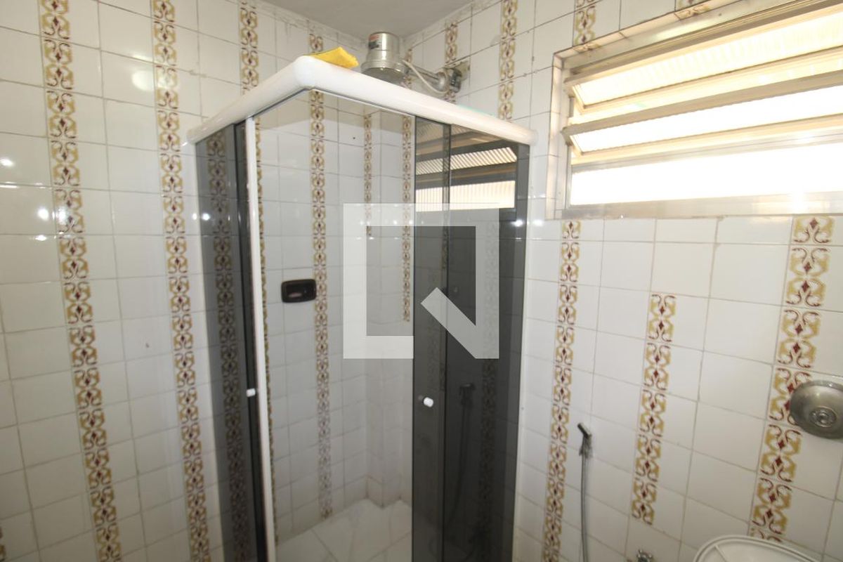 Apartamento, 2 quartos, 90 m² - Foto 16