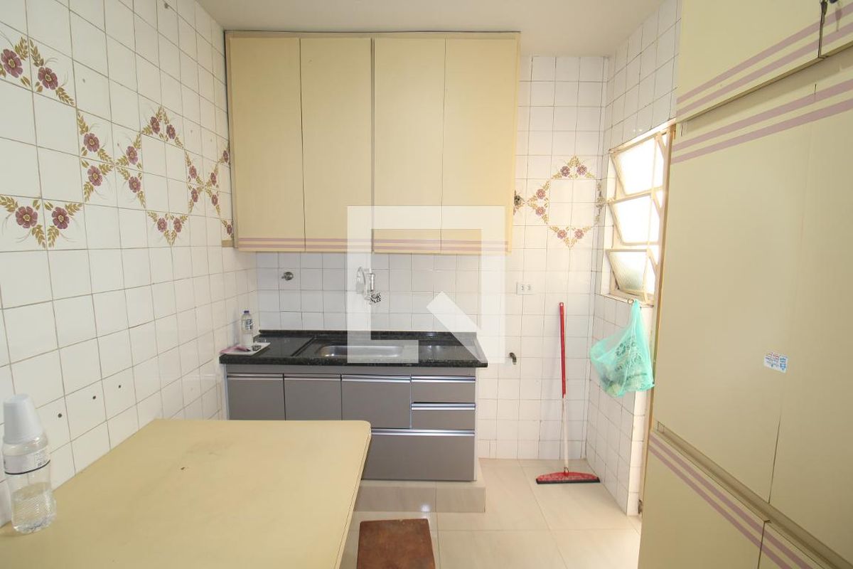 Apartamento, 2 quartos, 90 m² - Foto 6
