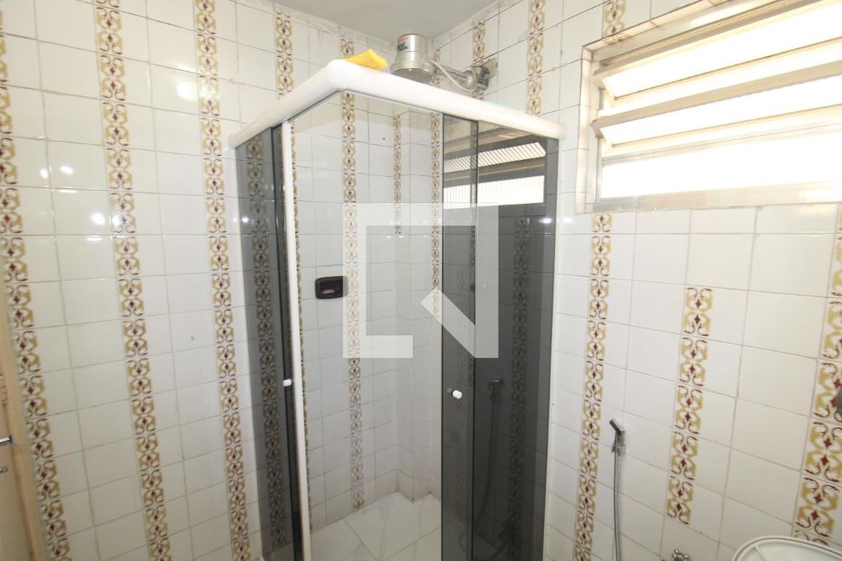Apartamento, 2 quartos, 90 m² - Foto 18