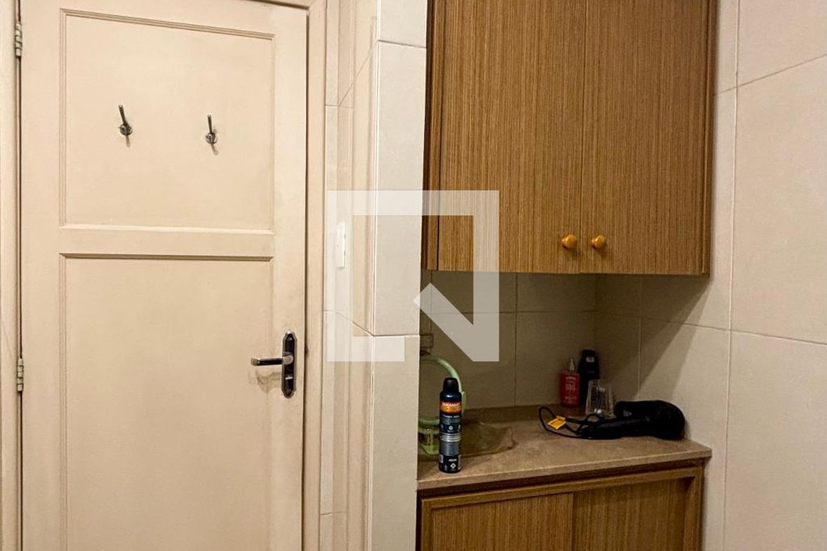 Apartamento, 3 quartos, 163 m² - Foto 72