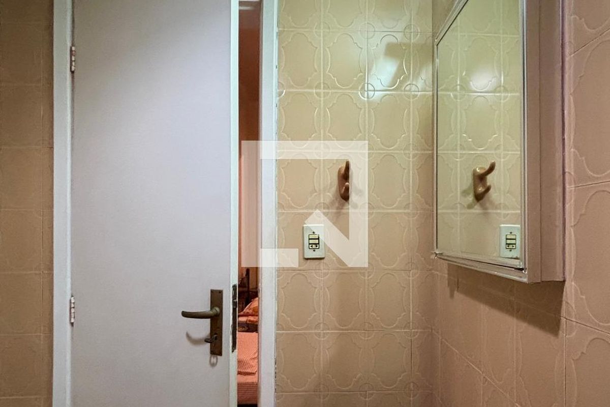 Apartamento, 3 quartos, 163 m² - Foto 60