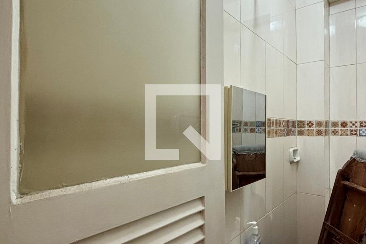 Apartamento, 3 quartos, 163 m² - Foto 106