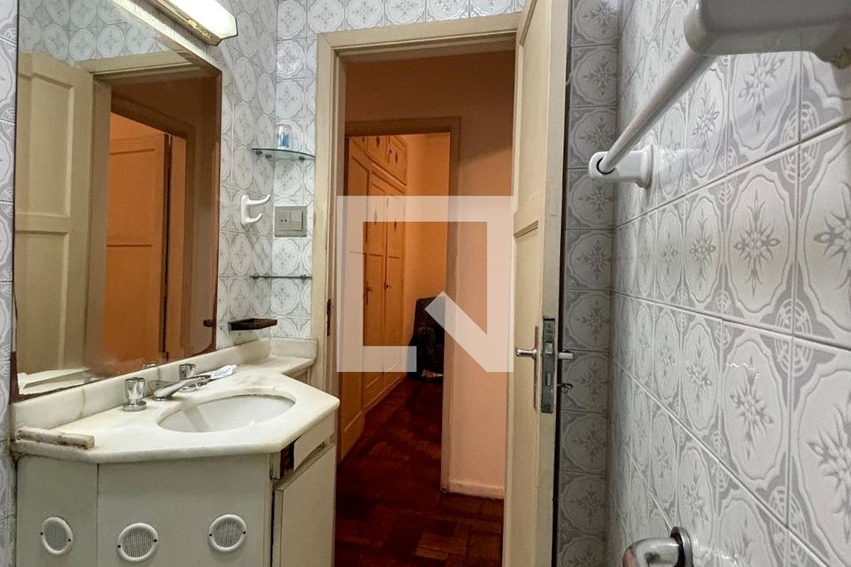 Apartamento, 3 quartos, 163 m² - Foto 76
