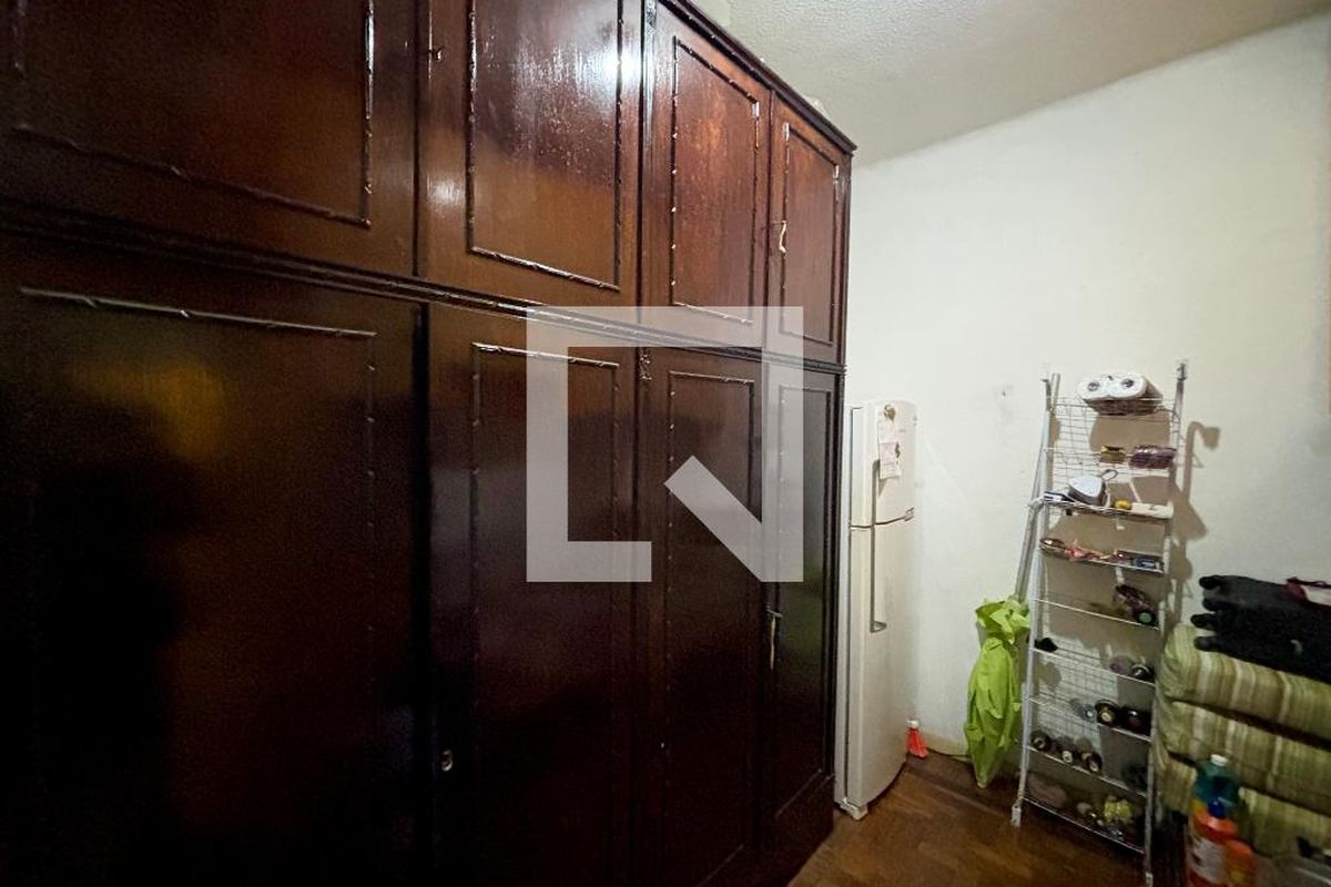 Apartamento, 3 quartos, 163 m² - Foto 100