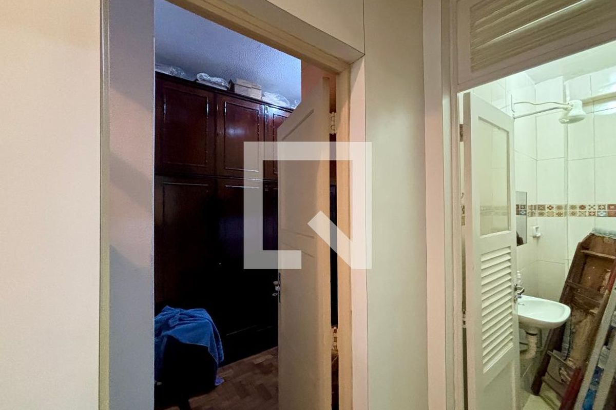 Apartamento, 3 quartos, 163 m² - Foto 104