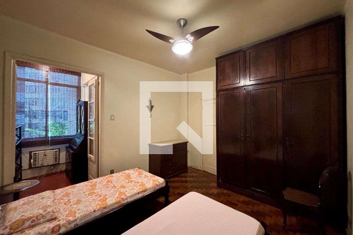 Apartamento, 3 quartos, 163 m² - Foto 52