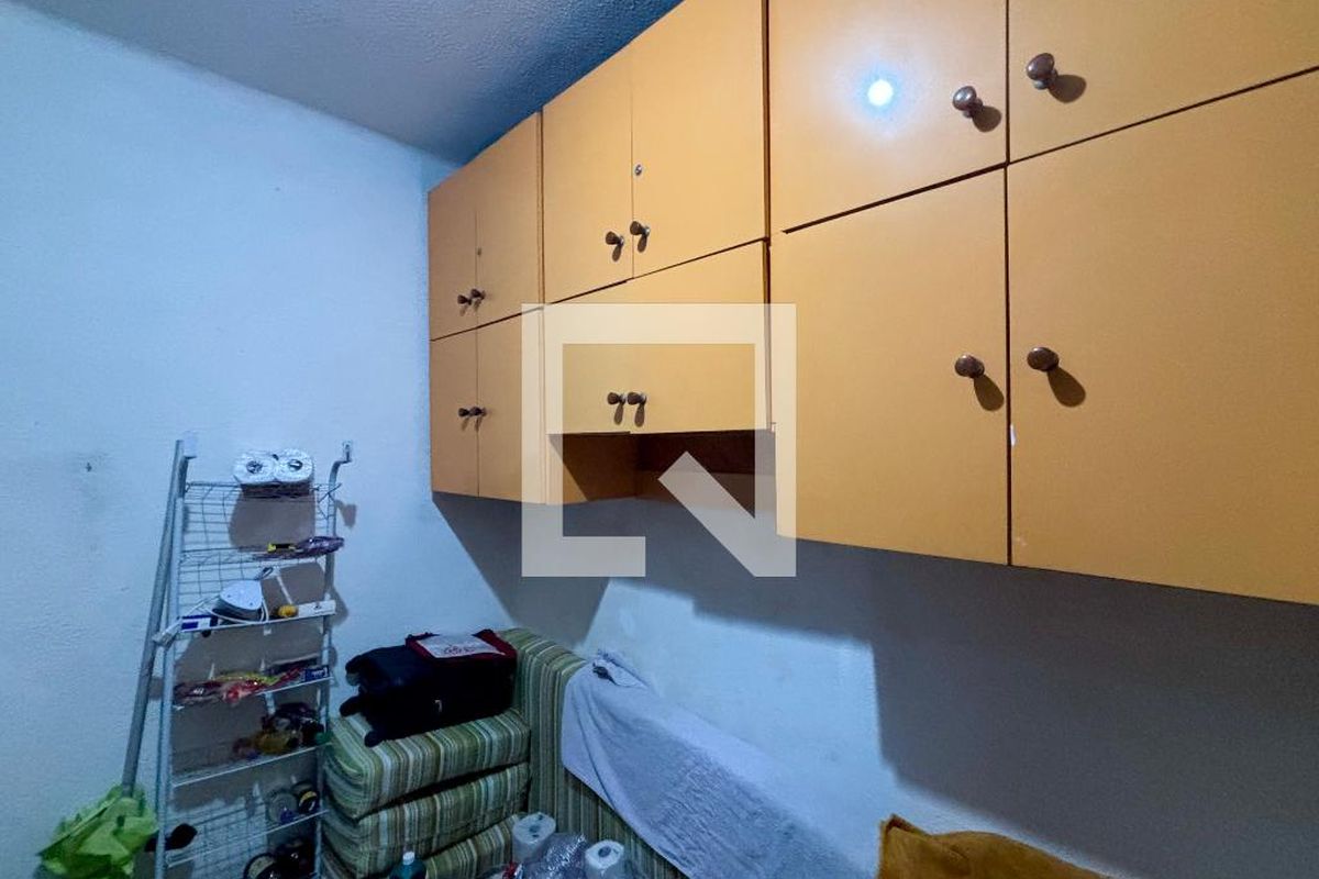 Apartamento, 3 quartos, 163 m² - Foto 102