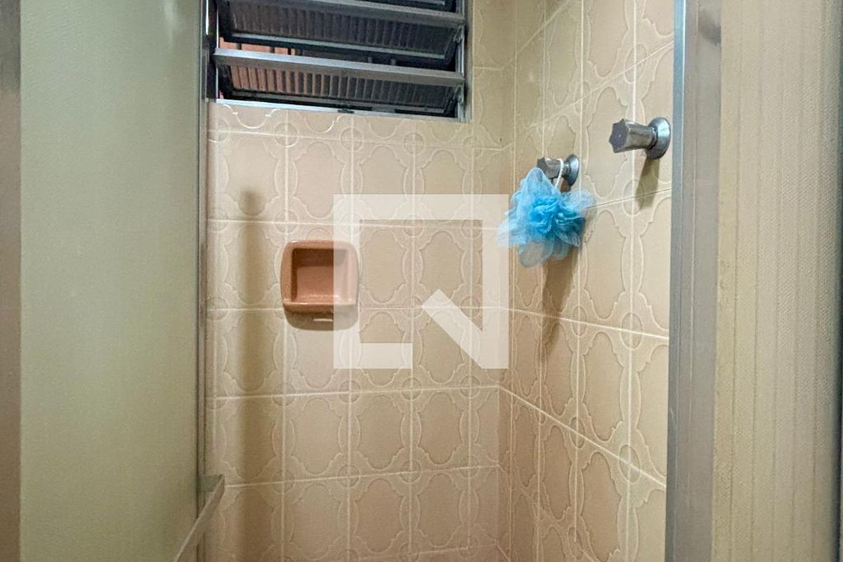 Apartamento, 3 quartos, 163 m² - Foto 62