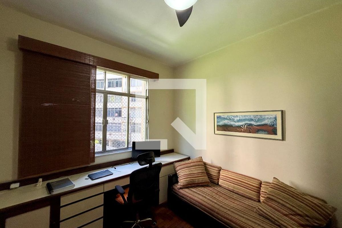 Apartamento, 3 quartos, 163 m² - Foto 30