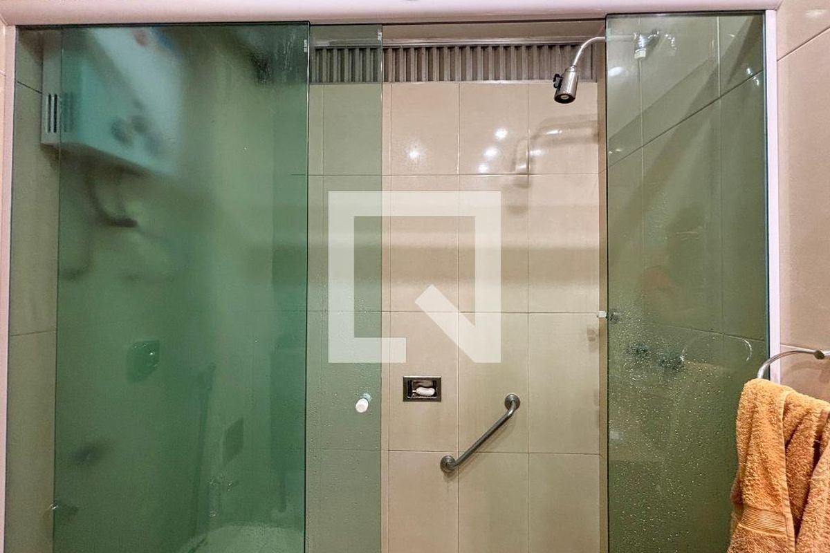 Apartamento, 3 quartos, 163 m² - Foto 68