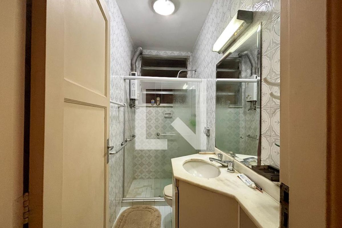 Apartamento, 3 quartos, 163 m² - Foto 74