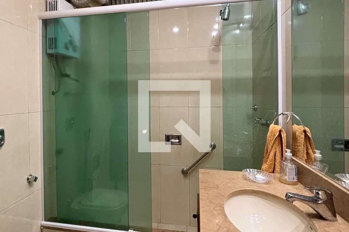 Apartamento, 3 quartos, 163 m² - Foto 70