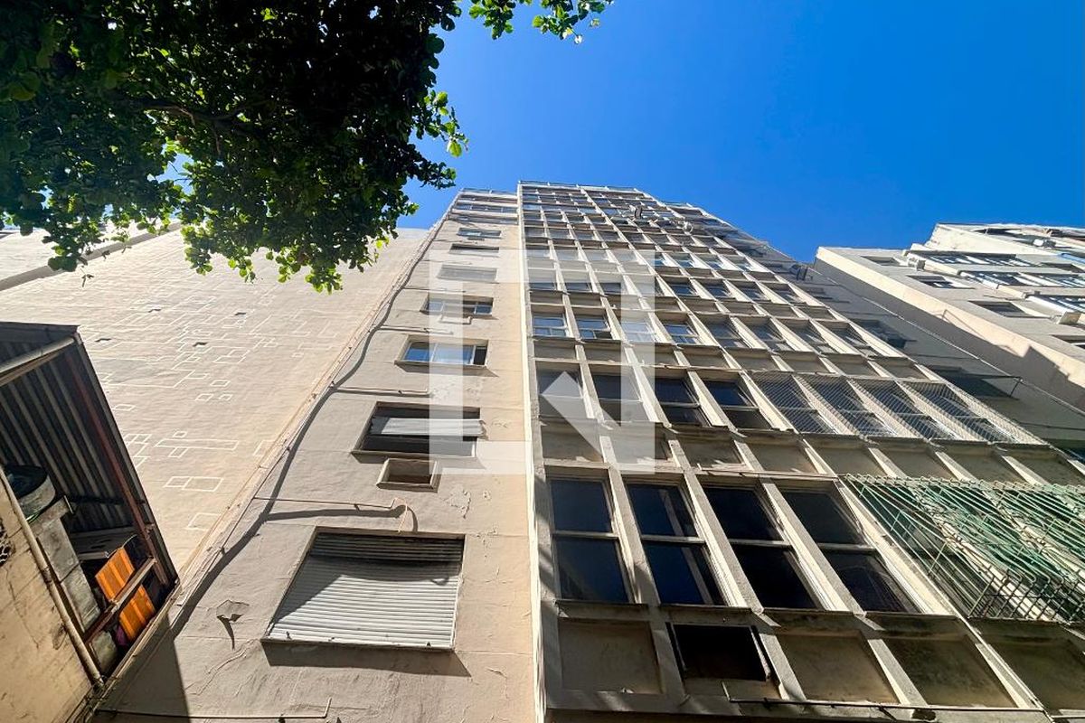 Apartamento, 3 quartos, 163 m² - Foto 108