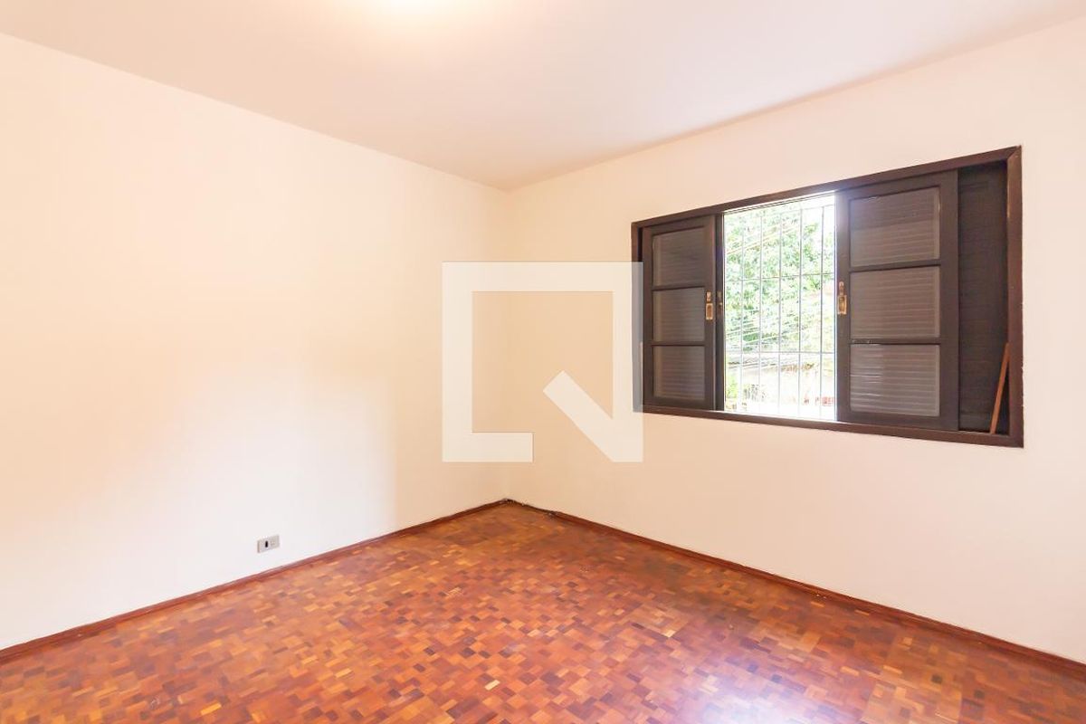 Casa, 4 quartos, 125 m² - Foto 48