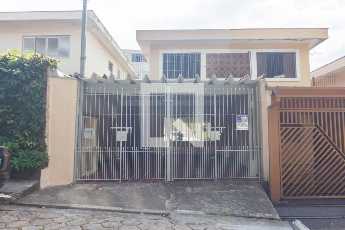 Casa, 4 quartos, 125 m² - Foto 150